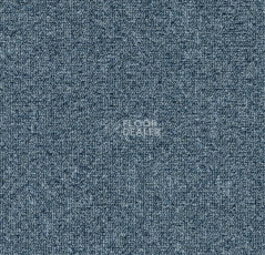 Ковровая плитка Tessera Basis 359 Light Blue фото 1 | FLOORDEALER